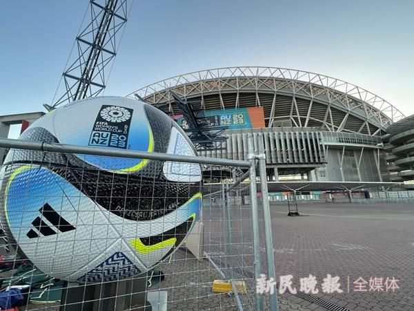 而按照计划，新的《星战》电影将会在2022、2024和2026年上映